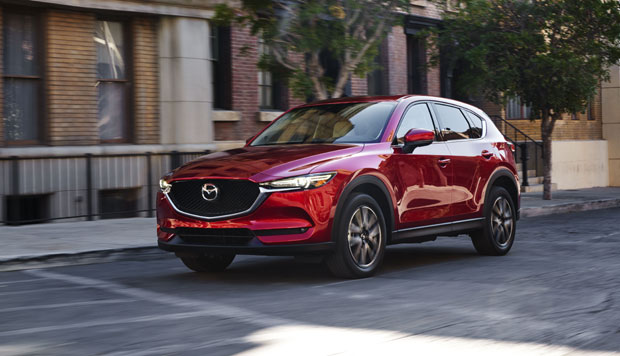 Теренци јуре титулу
